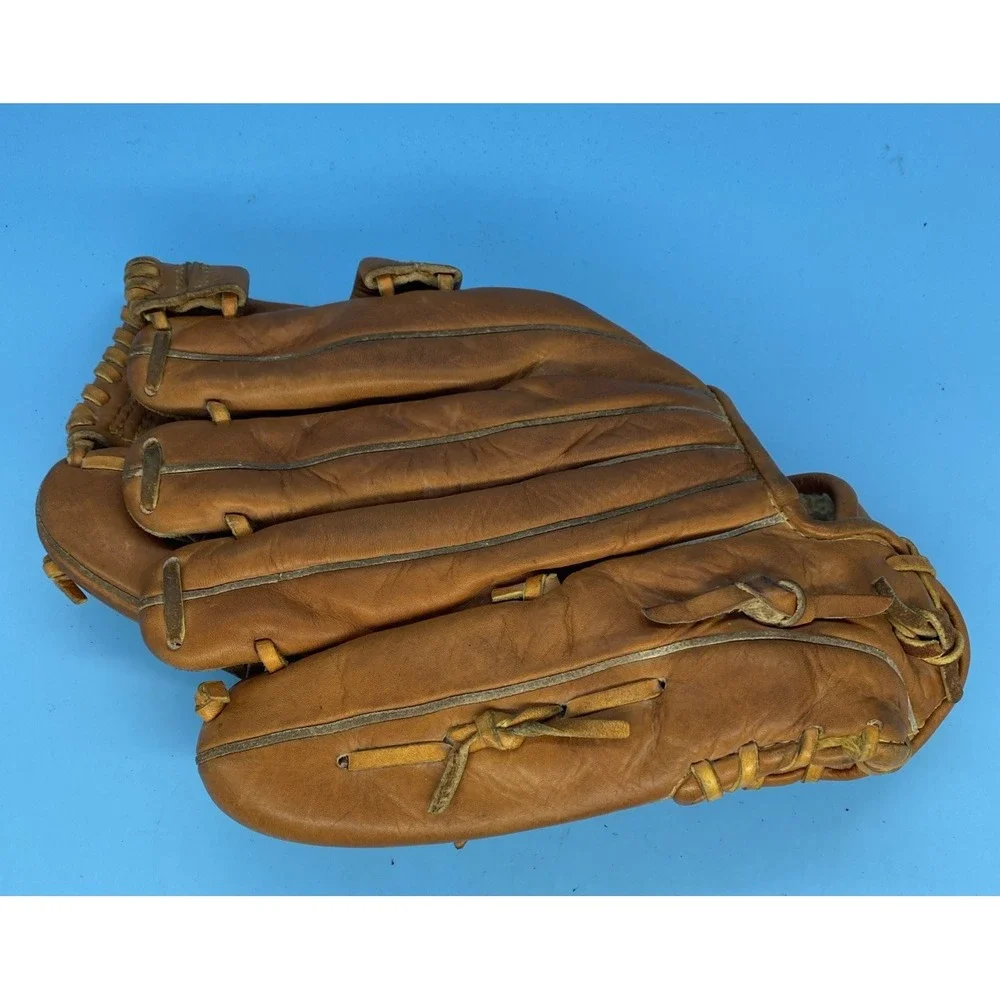 Louisville Slugger vtg louisville